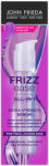 Elizabeth Arden Ser păr John Frieda Frizz Ease Extra Strength 50ml