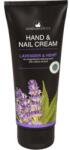 Herbamedicus Cremă de mâini, Herbamedicus, Lavandă, 100 ml