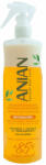 Banian Balsam bifazic, Anian, 400 ml, spray