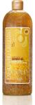 Paris Fair & amp; White So White Gel de duș exfoliant, Paris Fair & amp; White So White, aur