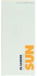 Jil Sander Loțiune de corp, Jil Sander Sun, 150 ml