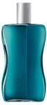 Fenjal Ulei de baie cremos, Fenjal, Classic, 200 ml