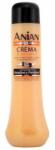 Banian Balsam revitalizant, Anian, cremă naturală, 1000 ml