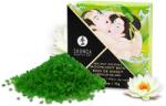 Shunga Sare de baie, Shunga, Oriental Lotus, 75g