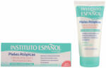 Instituto Espanol Cremă hidratantă Instituto Español, piele atopică, 150 ml