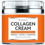 Elmiplant Cremă antirid, Elmiplant, multi-corectoare, 50 ml Crema antirid contur ochi