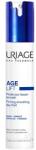 Uriage Fluid de zi, Uriage, Age Lift, anti-îmbătrânire, 40 ml