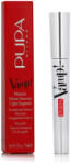 Bentley Mascara, Pupa Milano Vamp, Extra Black, 9 ml