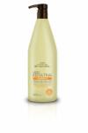 Life Is Natural Șampon cu Keratină, Life Is Natural, 1L