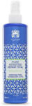VALQUER Tratament cu keratină, Valquer, Premium, 300 ml