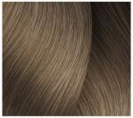 L'Oréal Vopsea de păr, L' Oréal Professionnel, Dialight No. 8.28, 50 ml