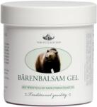 Pferde-Balsam Balsam gel, Pferde-Balsam, extracte naturale, 250 ml