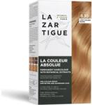 Lazartigue Vopsea de păr, Lazartigue, The Absolute Color 8.30, Blond Auriu Deschis