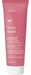 Pupa Milano Concentrat Anti-Cellulită, Pupa Milano, 250 ml