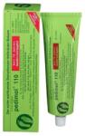 Rohner Unguent, Rohner, Frohnes Pedimol 110, 110 ml