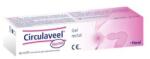 Heel Gel pentru circulație, Heel, Circulaveel, 200 ml