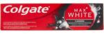 Colgate Pastă de dinți, Colgate Max White, Carbon activ, 75 ml