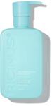 Oro Verde Ulei de ricin, Trio Verde, 350 ml, presat la rece