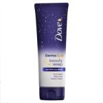 Dove Cremă de mâini, Dove, Derma Spa Beauty Sleep, 75 ml