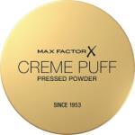 MAX Factor Pudră compactă, Max Factor, Crème Puff 53 Tempting Touch, 14g