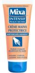 Mixa Cremă de mâini, Mixa, Intensive, 100 ml