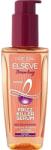 L'Oréal Serum anti-frizz L' Oréal Paris Elseve Dream Long, 100 ml