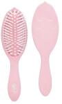 Wet Brush Perie păr, Wet Brush, Go Green, ulei din semințe de pepene