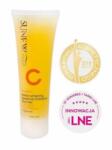 SunewMed+ Gel exfoliant facial, Sunew Med, Vitamina C, 100 ml