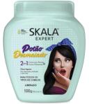 Skala Cremă păr, Skala Potão Desmaiado, 2 în 1, 1 kg