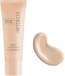 Artdeco Fond de ten lichid, Artdeco, protecție lumină albastră, 25 ml