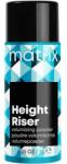 Matrix Pudră Volumizantă, Matrix, 7g, textură naturală