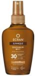 WEARWATCH Ulei bronzant, WEARWATCH, SPF 30, spray 100 ml