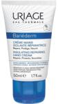 Uriage Cremă de mâini, Uriage, Bariéderm, 50 ml