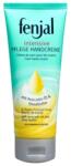 Fenka Cremă de mâini, Fenjal Intensive, ulei avocado și unt shea, 75 ml