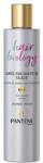 Baobab Șampon Pantene Hair Biology Gris Radiante, 250 ml