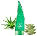Holika Holika Gel calmant, Holika Holika, Aloe Vera 99%, 250 ml