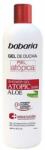 Royalst Gel de duș, Babaria, piele atopică, 600 ml