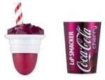 Lip Smacker Balsam de buze, Lip Smacker, Coca Cola Cherry, 74 g