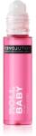 Revolution Beauty Ulei de buze, Revolution, Baby Roll, Goji Berry, 5 ml