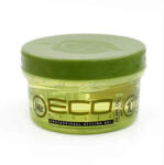 Batman Gel de styling, Ecostyle, ulei de măsline, 236 ml