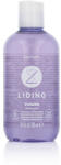 Kemon Șampon volum, Kemon, Liding Velian, 250 ml