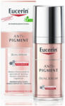 Eucerin Ser anti-pete, Eucerin, Pigment Control, 30 ml