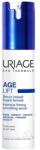 Uriage Ser anti-îmbătrânire, Uriage Age Lift, 30 ml