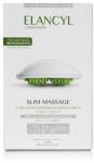 ELANCYL Gel anticelulitic Elancyl, tonifiere, 200 ml