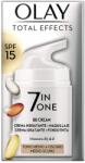 Eros Cremă BB, Olay Total Effects, Medium, 50 ml