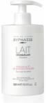 Byphasse Cremă Demachiantă, Byphasse, Vitamin E, 500 ml