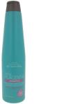 Be Natural Șampon, Be Natural, Life Be, revitalizant, 350 ml