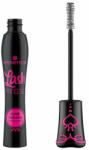 Essence Mascara, Essence Lash Princess, negru, 12 ml