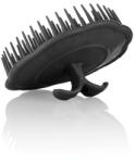 Xanitalia Perie de curățare, Xanitalia, design ergonomic, peri moi