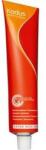 Londa Professional Vopsea de păr, Londa Professional, Demi-Ammonia Free, 6/0, 60 ml